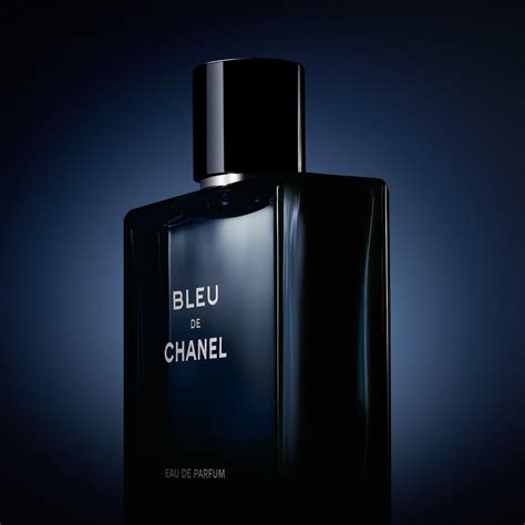 bleu savon chanel|Chanel eau de parfum.